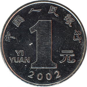 2002
