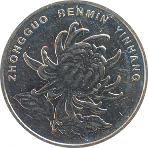2009