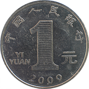 2009