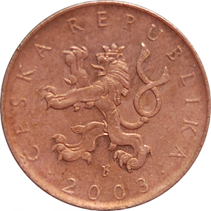 2003