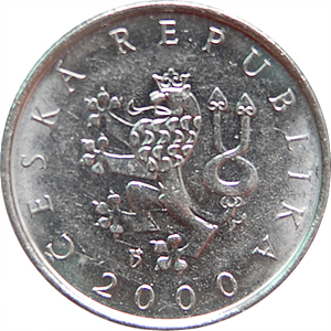 2000