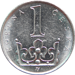 2000