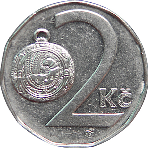 1993