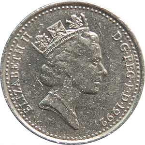 1992