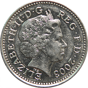 2003
