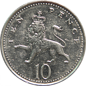 2003