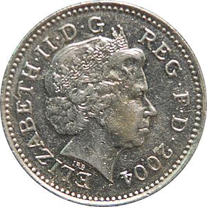 2004