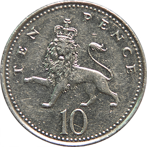 2004