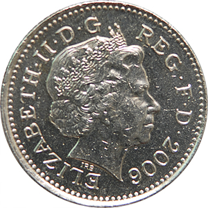 2006