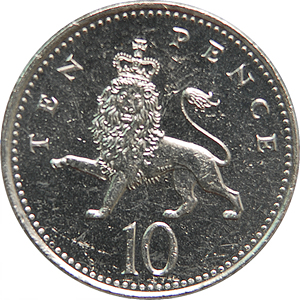 2006