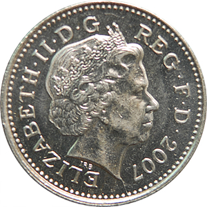 2007
