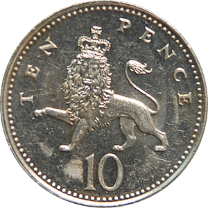 2007
