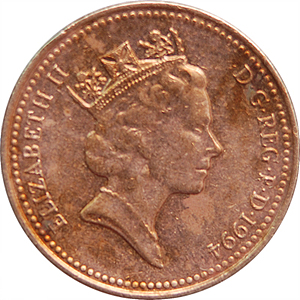 1994