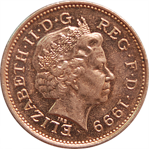 1999