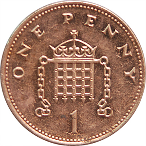 1999