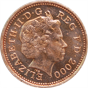 2000