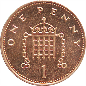 2000