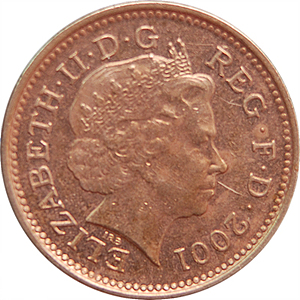 2001