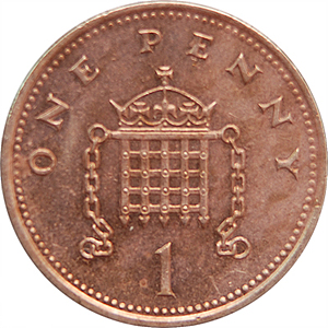 2001