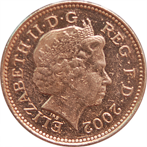 2002