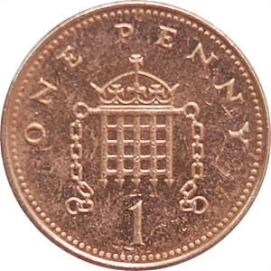 2002