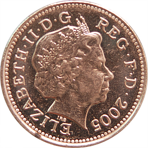 2005