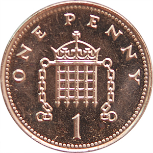 2005