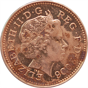 2006