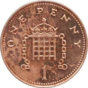 2006