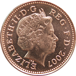 2007