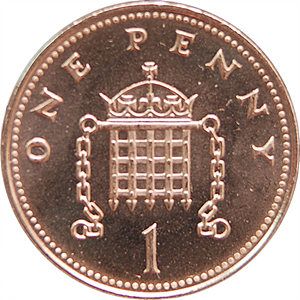 2007