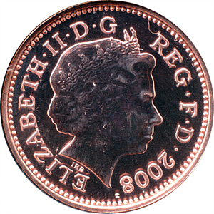 2008