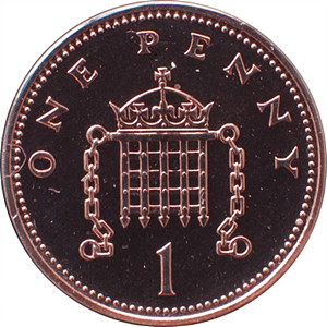 2008
