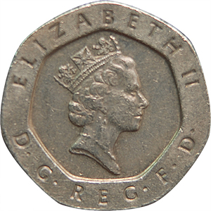 1993