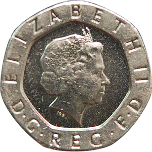 2006