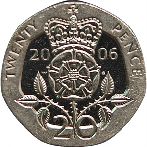 2006