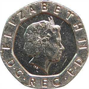 2007