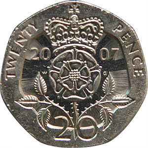 2007
