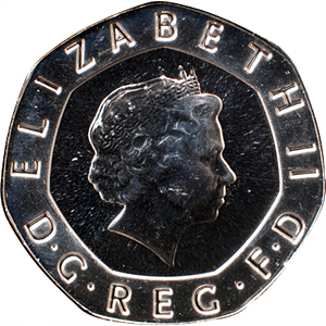 2008