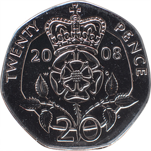 2008