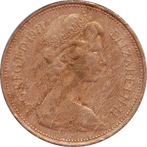 1971