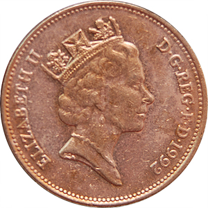 1992