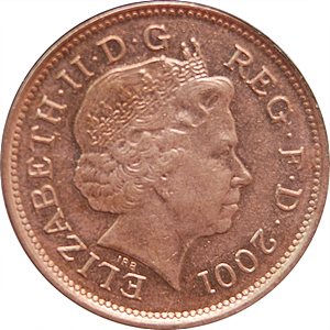 2001