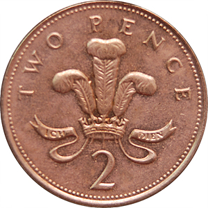 2001