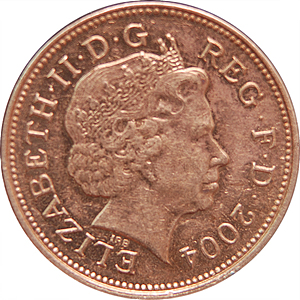 2004