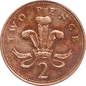 2004