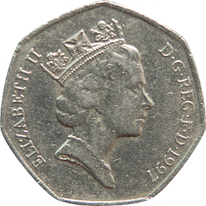 1997