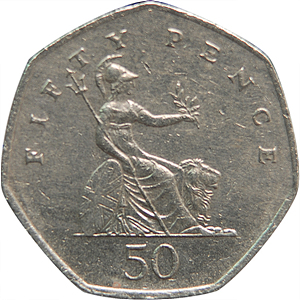 1997