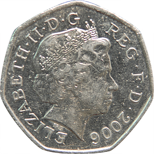 2006