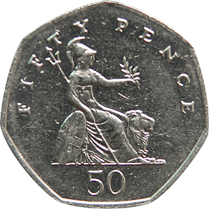 2006
